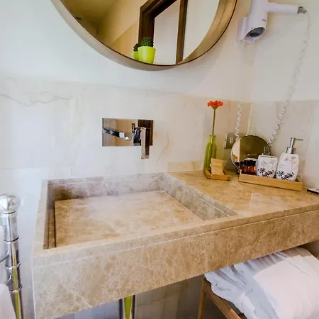 Gaia Hotell Chianciano Terme