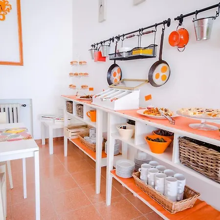 Gaia 3* Chianciano Terme