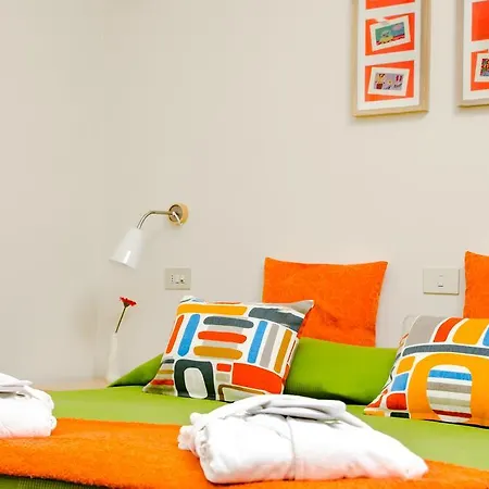 Hotell Gaia