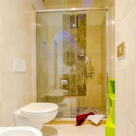 Hotell Gaia 3*