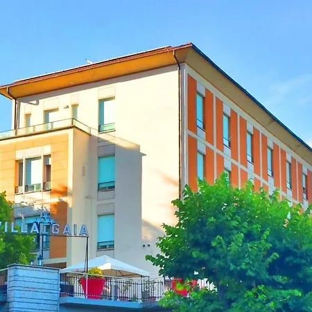 Gaia Chianciano Terme