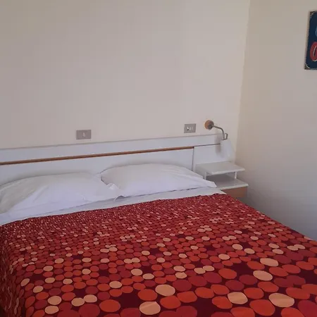Hotell Gaia 3*