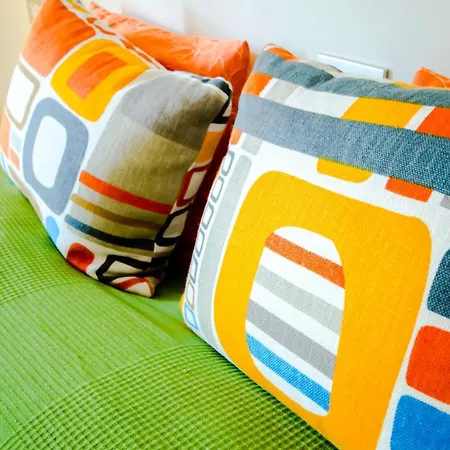 Gaia Hotell