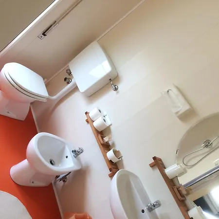 Gaia Otel