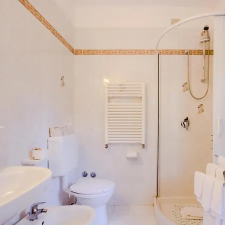Otel Gaia 3*